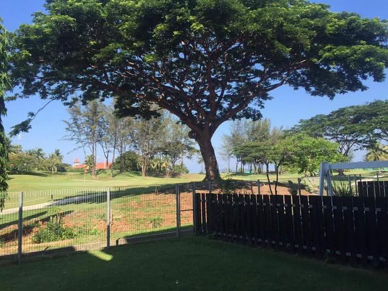Rumah Teres 2-Tingkat untuk Disewa di Kota Kinabalu (Sabah) - Ivy Lim - Exterior - PropertyGuru.com.my