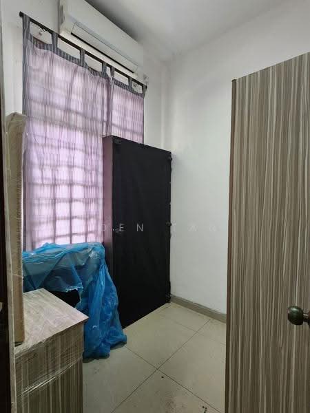 Rumah Teres 2-Tingkat untuk Dijual di Bukit Indah (Iskandar Puteri (Nusajaya)) - Iden Tan - Interior - PropertyGuru.com.my