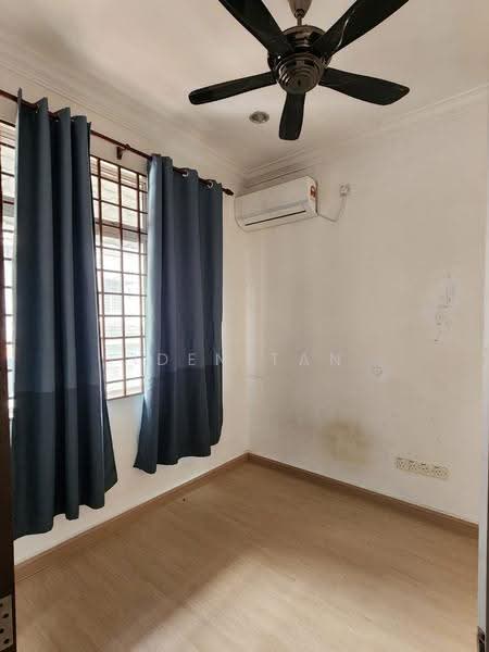 Rumah Teres 2-Tingkat untuk Dijual di Bukit Indah (Iskandar Puteri (Nusajaya)) - Iden Tan - Interior - PropertyGuru.com.my