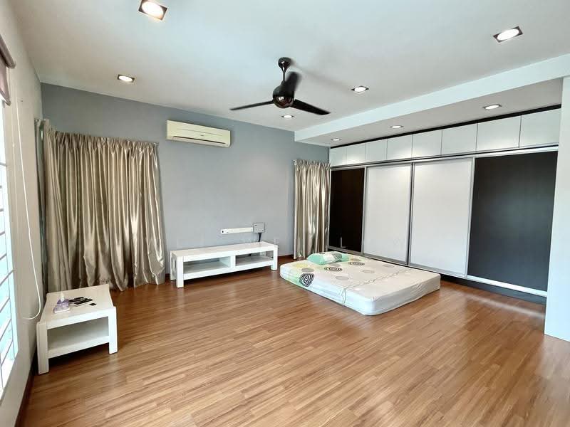 Rumah Teres 2-Tingkat untuk Dijual di Bukit Rimau (Shah Alam) - Wei Wei Low - PropertyGuru.com.my
