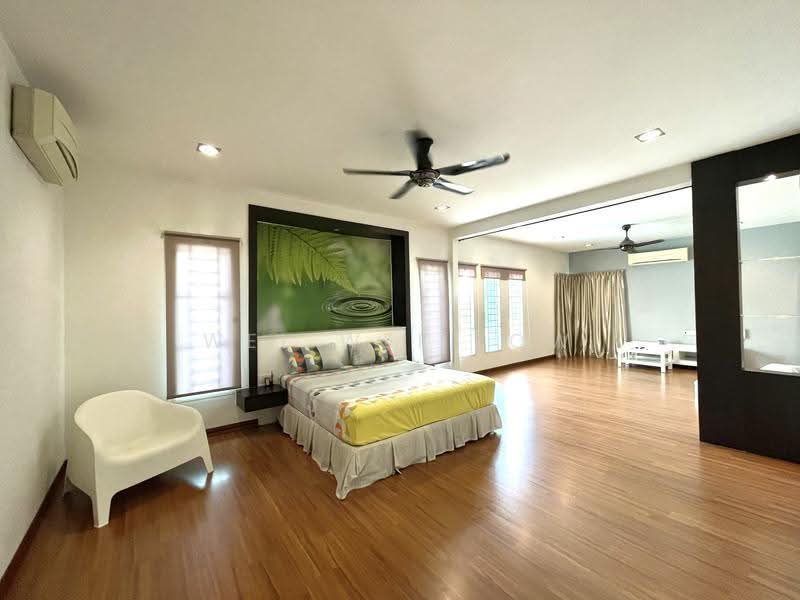 Rumah Teres 2-Tingkat untuk Dijual di Bukit Rimau (Shah Alam) - Wei Wei Low - PropertyGuru.com.my