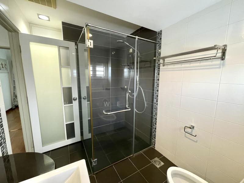 Rumah Teres 2-Tingkat untuk Dijual di Bukit Rimau (Shah Alam) - Wei Wei Low - PropertyGuru.com.my