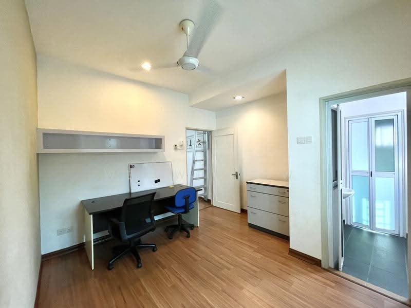 Rumah Teres 2-Tingkat untuk Dijual di Bukit Rimau (Shah Alam) - Wei Wei Low - PropertyGuru.com.my