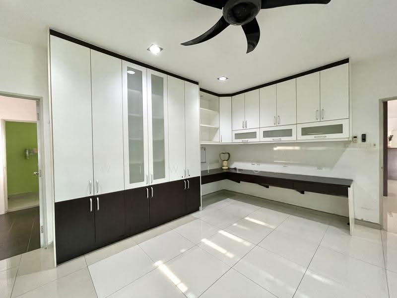 Rumah Teres 2-Tingkat untuk Dijual di Bukit Rimau (Shah Alam) - Wei Wei Low - PropertyGuru.com.my