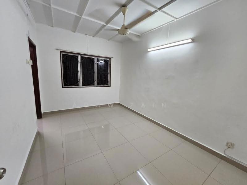 2-storey Terraced House for Rent in SS14 (Subang Jaya) - Adaw Zain - Interior - PropertyGuru.com.my