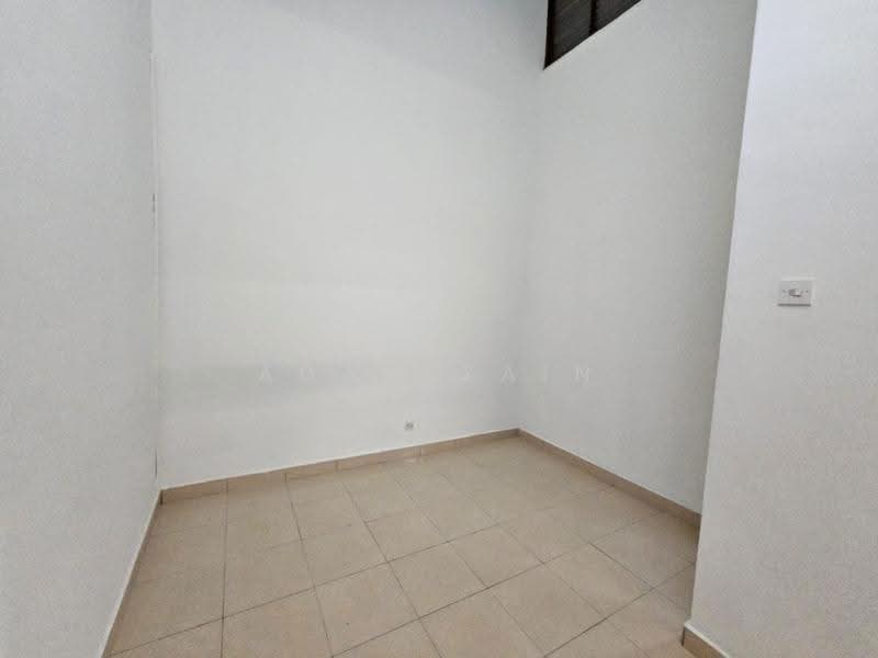 2-storey Terraced House for Rent in SS14 (Subang Jaya) - Adaw Zain - PropertyGuru.com.my