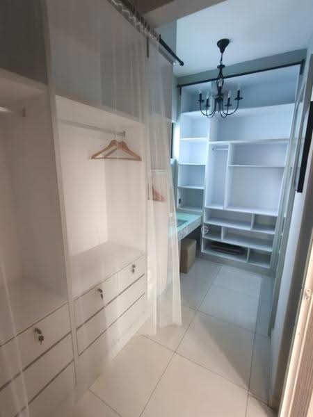 Rumah Kluster untuk Dijual di Iskandar Puteri (Nusajaya) (Johor) - Inez Ng - PropertyGuru.com.my