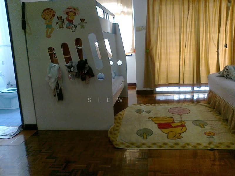 2-storey Terraced House for Sale in BANDAR PUCHONG JAYA (Puchong) - Siew . - Bedroom - PropertyGuru.com.my