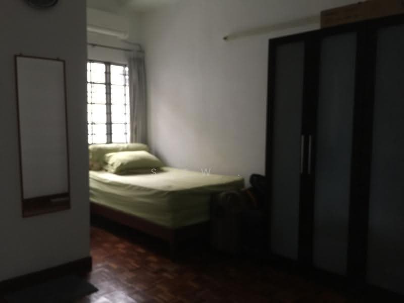 2-storey Terraced House for Sale in BANDAR PUCHONG JAYA (Puchong) - Siew . - Bedroom - PropertyGuru.com.my