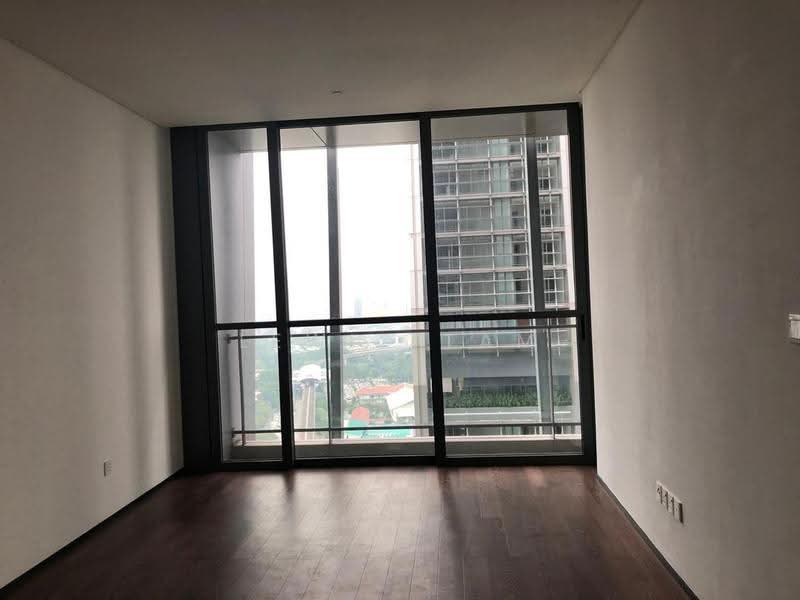 Kondominium untuk Disewa di The Fennel - Lewis Tam - View - PropertyGuru.com.my