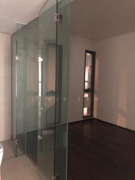 Kondominium untuk Disewa di The Fennel - Lewis Tam - Interior - PropertyGuru.com.my