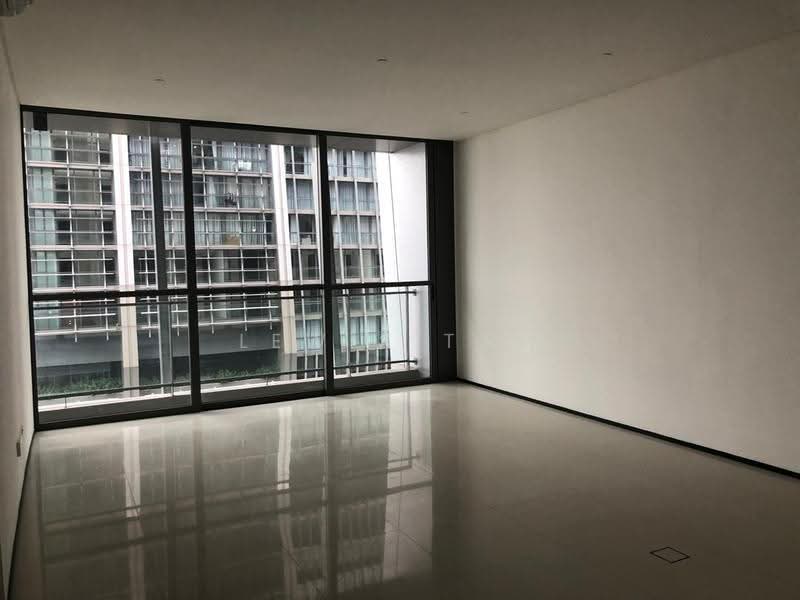 Kondominium untuk Disewa di The Fennel - Lewis Tam - PropertyGuru.com.my
