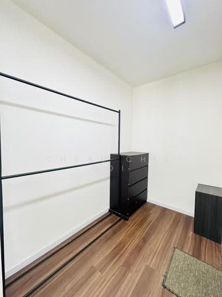 Condominium for Rent at Vertu Resort - Cheau Chie Ooi - Interior - PropertyGuru.com.my