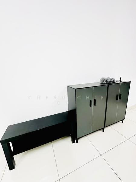 Condominium for Rent at Vertu Resort - Cheau Chie Ooi - PropertyGuru.com.my