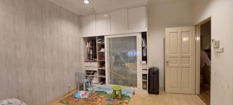 Rumah Berkembar untuk Dijual di Sultan Abdul Aziz Shah Golf & Country Club (Shah Alam) - Jenny Ngai - Interior - PropertyGuru.com.my