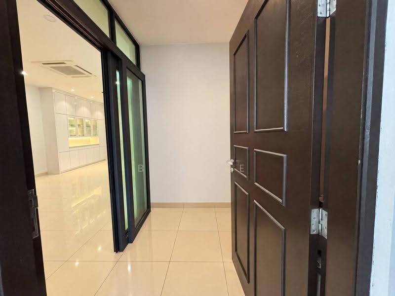 2-storey Terraced House for Sale in Bandar Indahpura (Kulai) - Ben Lee - Interior - PropertyGuru.com.my