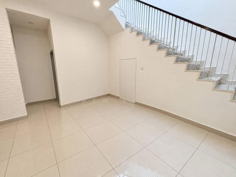 2-storey Terraced House for Sale in Bandar Indahpura (Kulai) - Ben Lee - Interior - PropertyGuru.com.my
