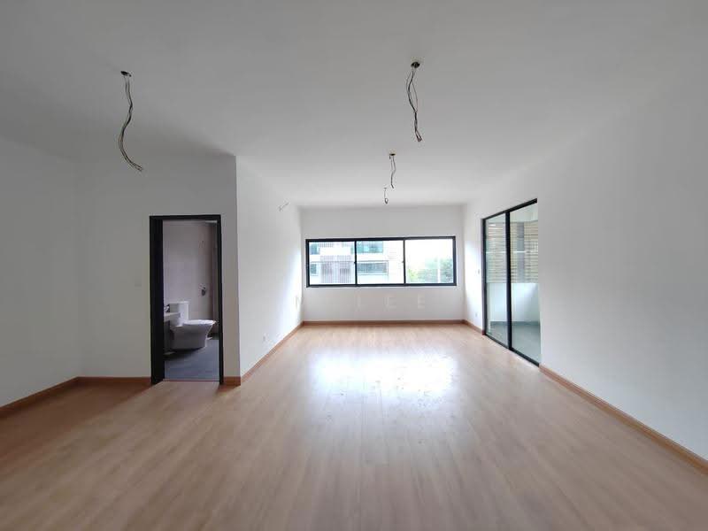 3-storey Terraced House for Sale in Bandar Baru Selayang (Selayang) - CM Lee - PropertyGuru.com.my