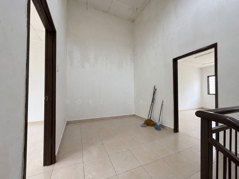 Terraced House for Sale in Bandar Puteri Klang (Klang) - Norzi Daud - Interior - PropertyGuru.com.my