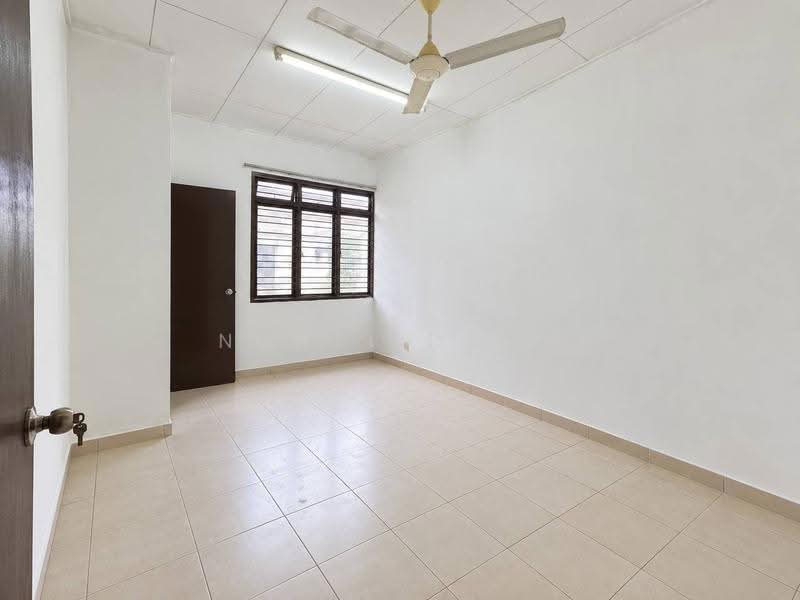 Terraced House for Sale in Bandar Puteri Klang (Klang) - Norzi Daud - Interior - PropertyGuru.com.my