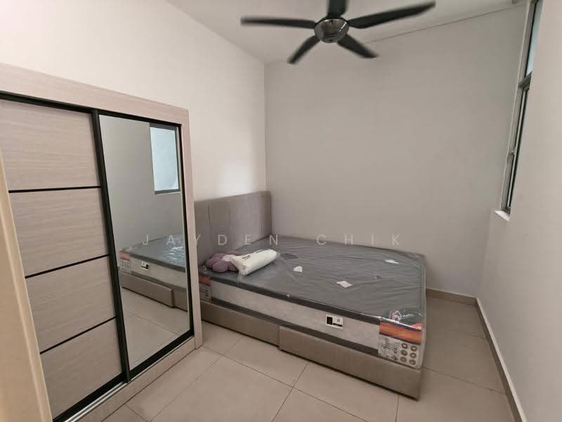 Condominium for Rent at Midfields - Jayden Chik - PropertyGuru.com.my