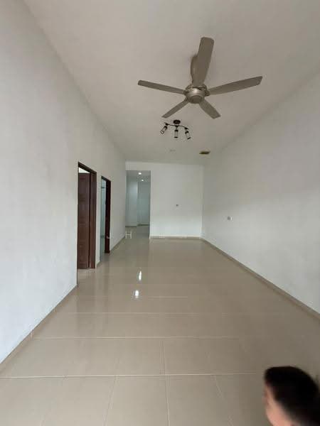 1-storey Terraced House for Sale in Bandar Putra Kulai (Kulai) - JH Yap - Interior - PropertyGuru.com.my
