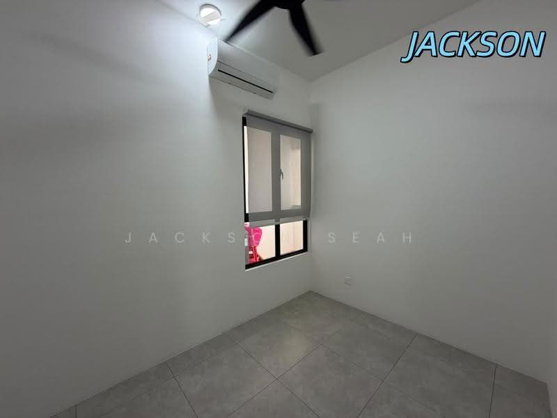 Kediaman Servis untuk Disewa di ASTON ACACIA - Jackson Seah - Interior - PropertyGuru.com.my