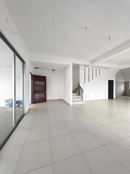 2-storey Terraced House for Sale in Bandar Seri Alam (Masai) - Celest Tan - PropertyGuru.com.my