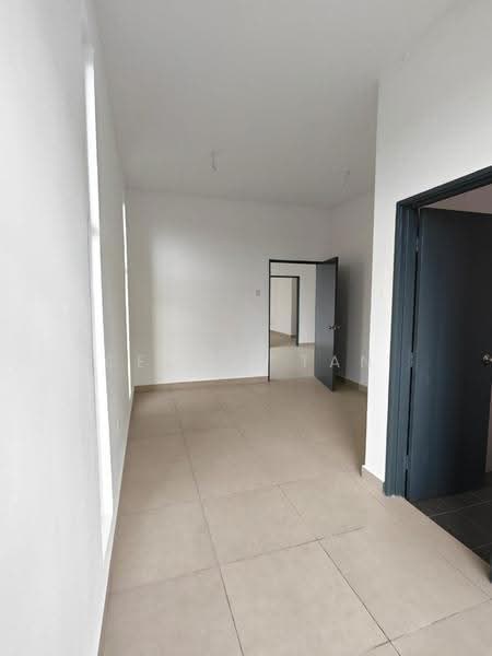 2-storey Terraced House for Sale in Bandar Seri Alam (Masai) - Celest Tan - PropertyGuru.com.my