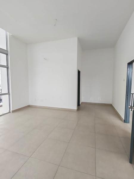 2-storey Terraced House for Sale in Bandar Seri Alam (Masai) - Celest Tan - PropertyGuru.com.my
