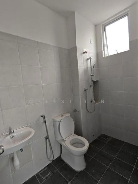 2-storey Terraced House for Sale in Bandar Seri Alam (Masai) - Celest Tan - PropertyGuru.com.my