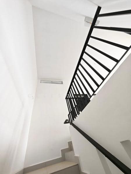 2-storey Terraced House for Sale in Bandar Seri Alam (Masai) - Celest Tan - PropertyGuru.com.my