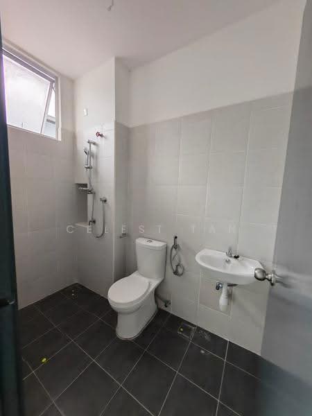 2-storey Terraced House for Sale in Bandar Seri Alam (Masai) - Celest Tan - PropertyGuru.com.my