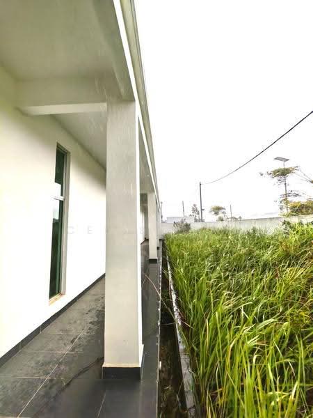 2-storey Terraced House for Sale in Bandar Seri Alam (Masai) - Celest Tan - PropertyGuru.com.my