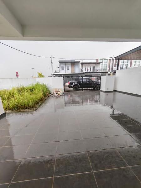 2-storey Terraced House for Sale in Bandar Seri Alam (Masai) - Celest Tan - PropertyGuru.com.my