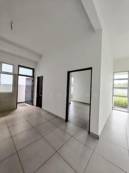 2-storey Terraced House for Sale in Bandar Seri Alam (Masai) - Celest Tan - PropertyGuru.com.my