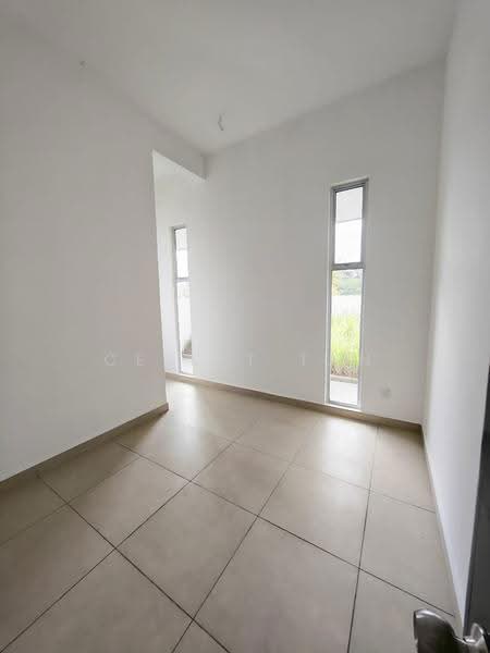 2-storey Terraced House for Sale in Bandar Seri Alam (Masai) - Celest Tan - PropertyGuru.com.my