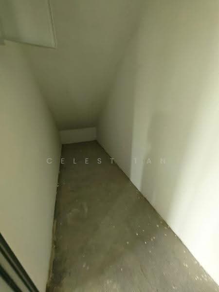 2-storey Terraced House for Sale in Bandar Seri Alam (Masai) - Celest Tan - PropertyGuru.com.my