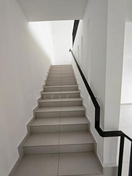 2-storey Terraced House for Sale in Bandar Seri Alam (Masai) - Celest Tan - PropertyGuru.com.my