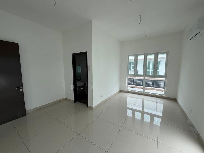 Semi-Detached House for Sale in Taman Ponderosa (Johor Bahru) - Ben Lee - Interior - PropertyGuru.com.my