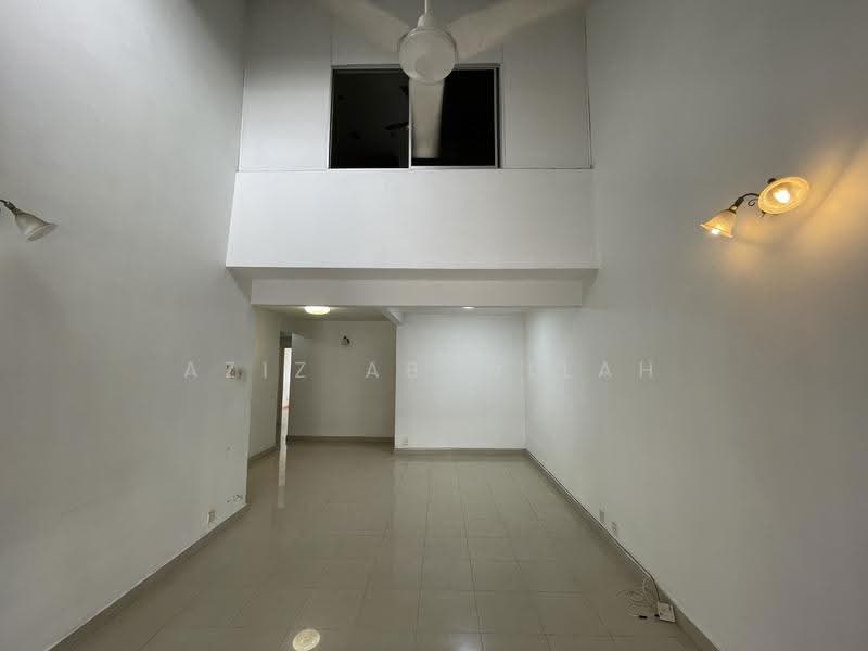 1.5-storey Terraced House for Sale in Usj 2 (Subang Jaya) - Aziz Abdullah - PropertyGuru.com.my