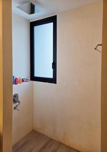Kediaman Servis untuk Disewa di Duta Park Residences - Angel Lim - Sharing Bathroom (3) - PropertyGuru.com.my