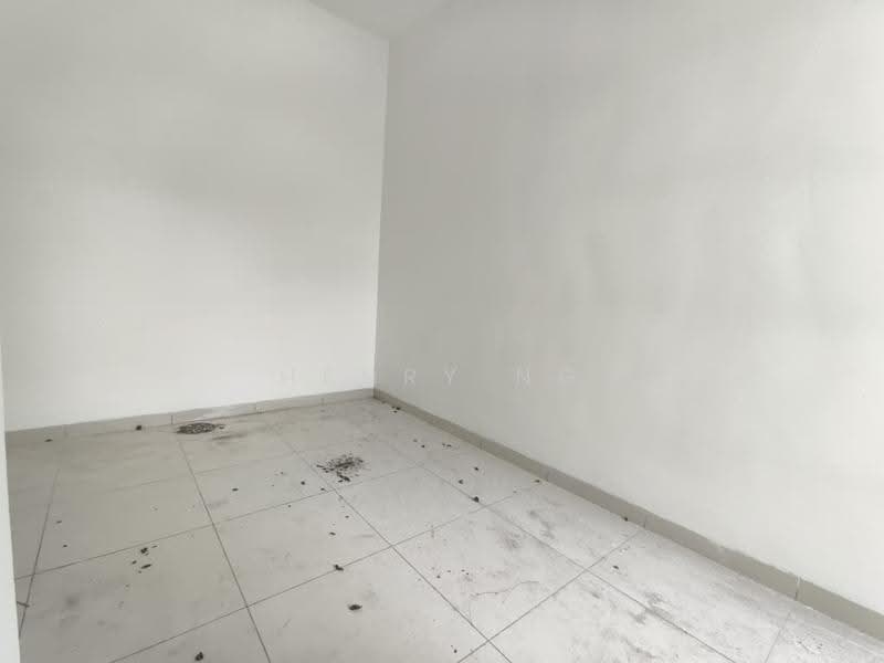 Semi-Detached House for Sale in Sungai Petani (Kedah) - Henry Ng - PropertyGuru.com.my