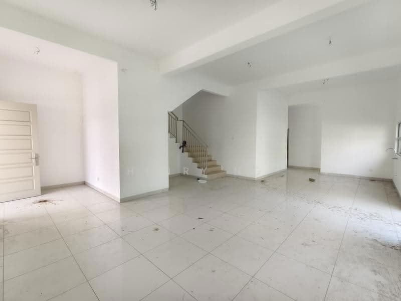 Semi-Detached House for Sale in Sungai Petani (Kedah) - Henry Ng - Interior - PropertyGuru.com.my