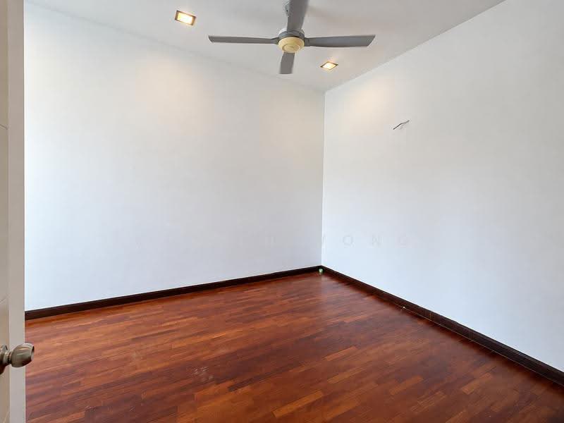 2-storey Terraced House for Rent in Bandar Kinrara Seksyen 5 (Bandar Kinrara) - Kayden Wong - Interior - PropertyGuru.com.my