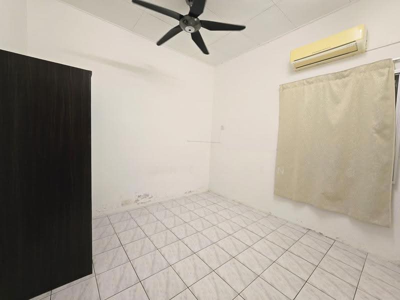Terraced House for Sale in Taman Merdeka Jaya (Batu Berendam) - Celine Chen - Interior - PropertyGuru.com.my