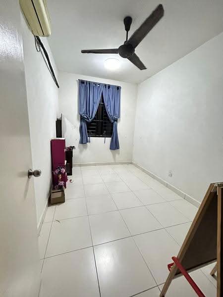 2-storey Terraced House for Sale in Pulai (Johor) - Ahmad Zikrul - PropertyGuru.com.my