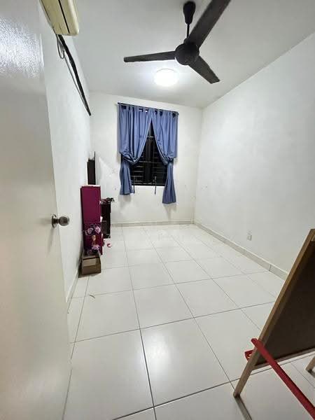 2-storey Terraced House for Sale in Pulai (Johor) - Ahmad Zikrul - PropertyGuru.com.my