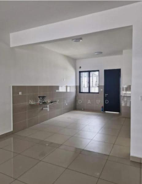2-storey Terraced House for Rent in Elmina (Shah Alam) - Norzi Daud - PropertyGuru.com.my