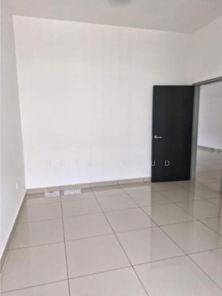 2-storey Terraced House for Rent in Elmina (Shah Alam) - Norzi Daud - PropertyGuru.com.my